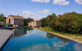 Quinta de Fermil - Houses